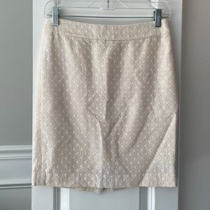 Ann Taylor 0P